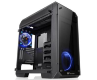 Thermaltake View 71 Riing - 414021 - zdjęcie 11